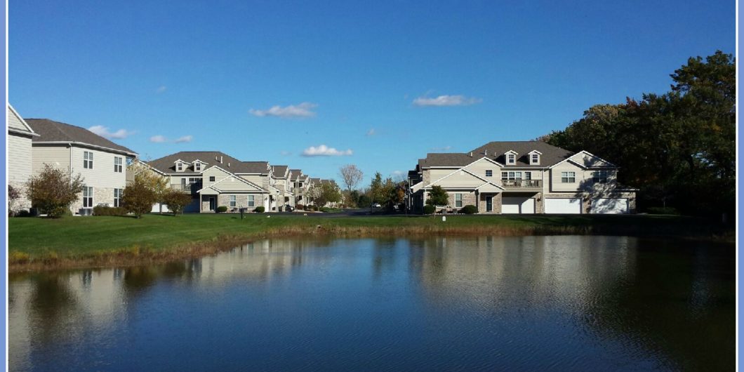 What Is My Pewaukee Condo Value