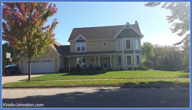 Waukesha County WI Homes for Sale