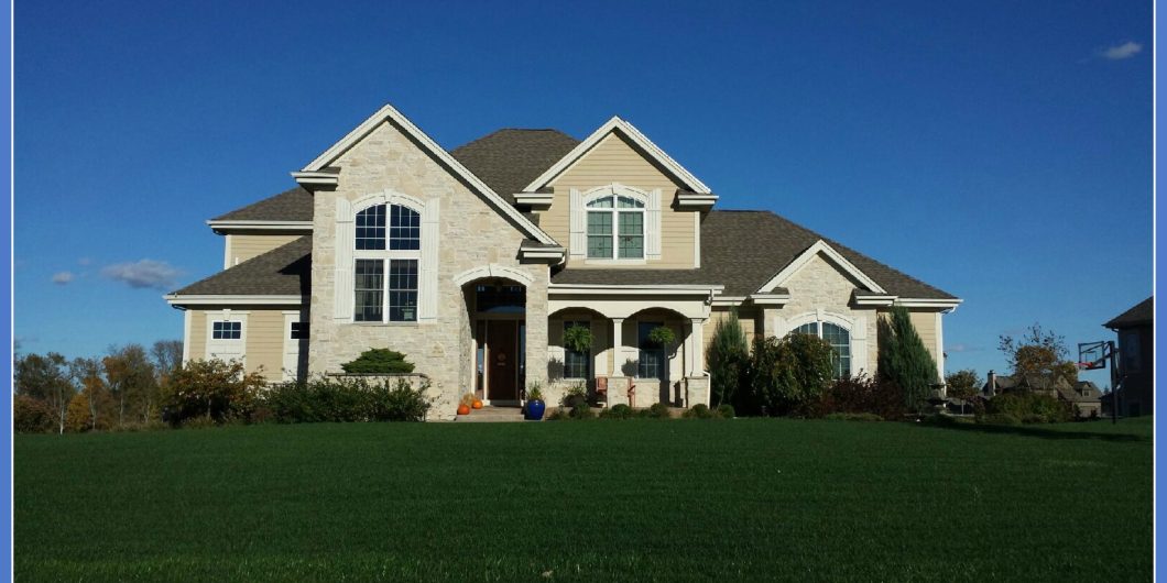 Homes for Sale in Mukwonago WI Homes for Sale in Mukwonago WI
