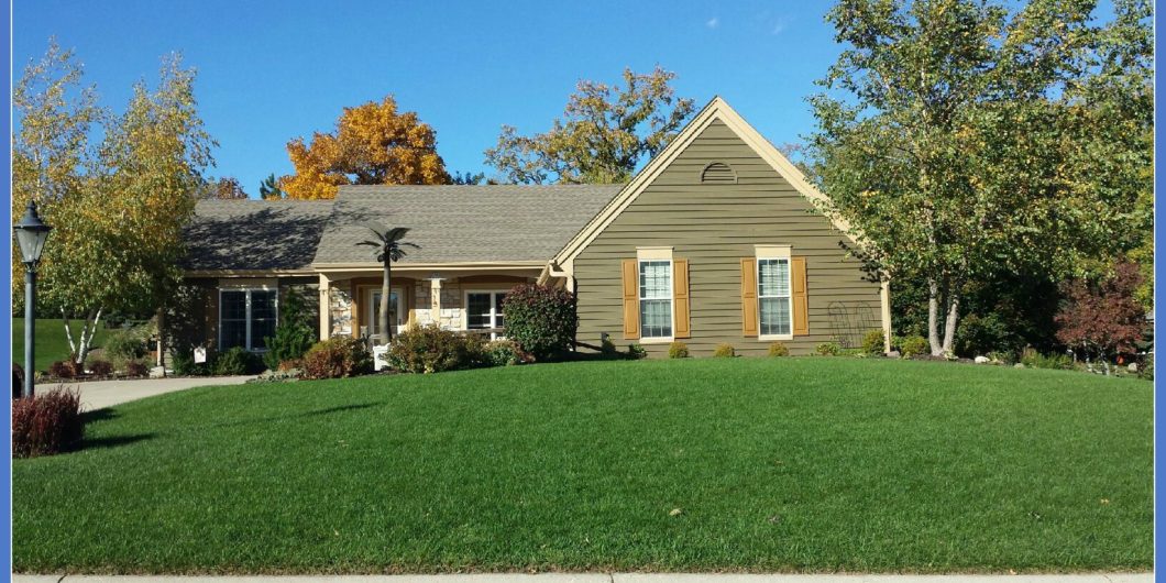 Homes for Sale in Merton WI