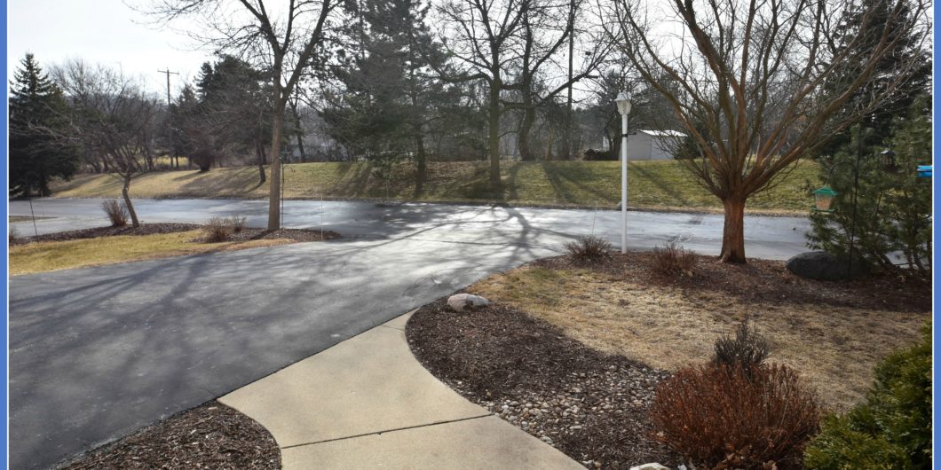 Homes for Sale in Chenequa WI Chenequa WI Homes for Sale