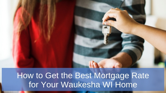 Beautiful, move-in ready Waukesha WI homes for sale are waiting for you.