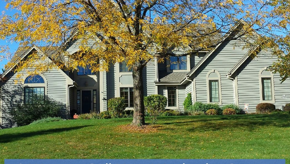 ​Homes for Sale in Waukesha County WI - Find out how to make your Waukesha County home stand out and sell faster over the other listed homes in the area.